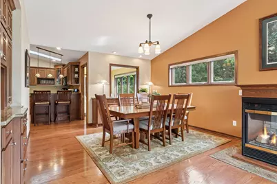 5624 Fisher Street, White Bear Lake, MN 55110 - Photo 9