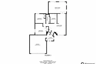 5624 Fisher St, White Bear Lake, MN 55110 - Photo 45