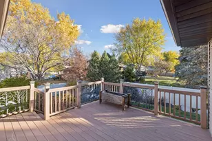 5624 Fisher St, White Bear Lake, MN 55110 - Photo 39