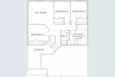 609 Afton Drive, Northfield, MN 55057 - Photo 13