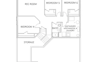 609 Afton Dr, Northfield, MN 55057 - Photo 13