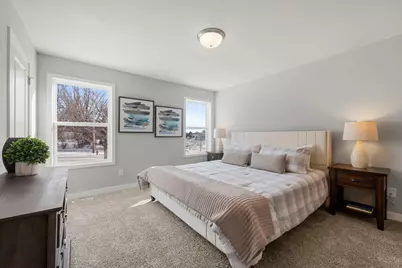 609 Afton Drive, Northfield, MN 55057 - Photo 35