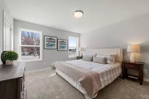 609 Afton Dr, Northfield, MN 55057 - Photo 35