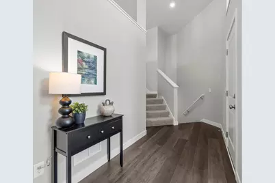 609 Afton Drive, Northfield, MN 55057 - Photo 17