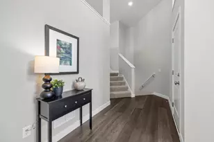 609 Afton Dr, Northfield, MN 55057 - Photo 17