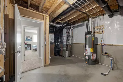 609 Afton Drive, Northfield, MN 55057 - Photo 61