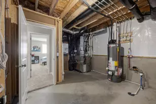 609 Afton Dr, Northfield, MN 55057 - Photo 61