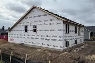 609 Afton Dr, Northfield, MN 55057 - Photo 9