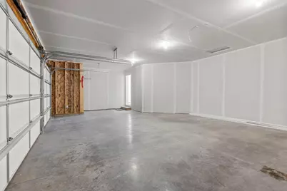 609 Afton Drive, Northfield, MN 55057 - Photo 19