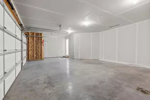 609 Afton Dr, Northfield, MN 55057 - Photo 19