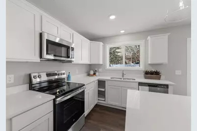 609 Afton Drive, Northfield, MN 55057 - Photo 33