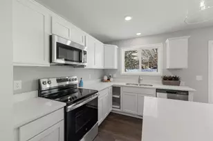 609 Afton Dr, Northfield, MN 55057 - Photo 33