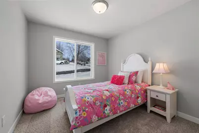 609 Afton Drive, Northfield, MN 55057 - Photo 43