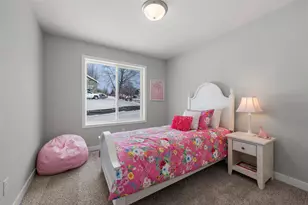 609 Afton Dr, Northfield, MN 55057 - Photo 43