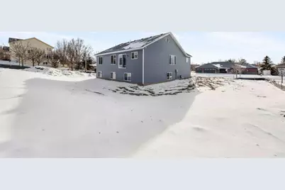 609 Afton Drive, Northfield, MN 55057 - Photo 65