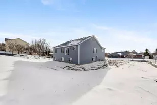 609 Afton Dr, Northfield, MN 55057 - Photo 65