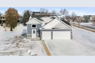 609 Afton Drive, Northfield, MN 55057 - Photo 7