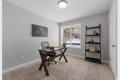 609 Afton Drive, Northfield, MN 55057 - Photo 41