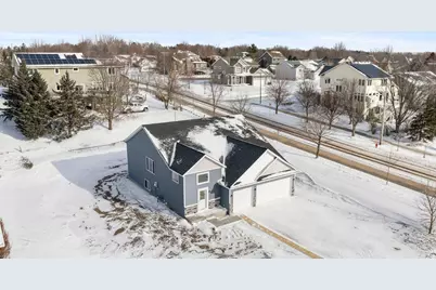 609 Afton Drive, Northfield, MN 55057 - Photo 5