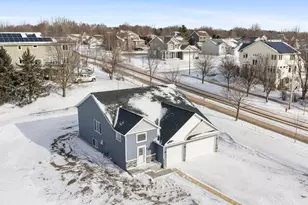 609 Afton Dr, Northfield, MN 55057 - Photo 5