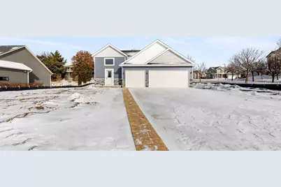 609 Afton Drive, Northfield, MN 55057 - Photo 9