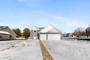 609 Afton Dr, Northfield, MN 55057 - Photo 9