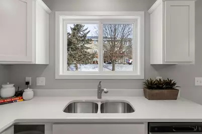 609 Afton Drive, Northfield, MN 55057 - Photo 31