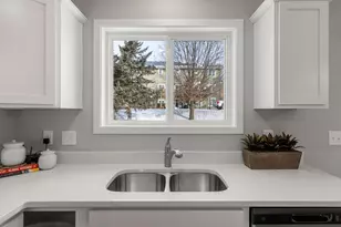 609 Afton Dr, Northfield, MN 55057 - Photo 31