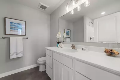 609 Afton Drive, Northfield, MN 55057 - Photo 39