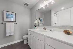 609 Afton Dr, Northfield, MN 55057 - Photo 39