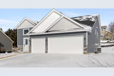 609 Afton Drive, Northfield, MN 55057 - Photo 11