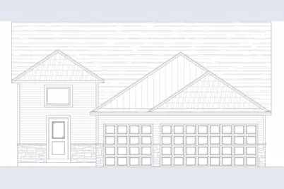 609 Afton Drive, Northfield, MN 55057 - Photo 11