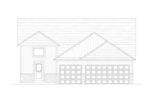 609 Afton Dr, Northfield, MN 55057 - Photo 11