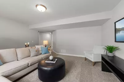 609 Afton Drive, Northfield, MN 55057 - Photo 51