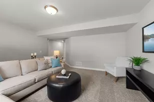 609 Afton Dr, Northfield, MN 55057 - Photo 51