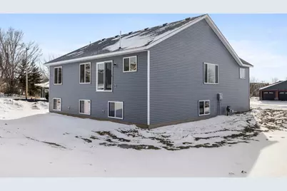 609 Afton Drive, Northfield, MN 55057 - Photo 63