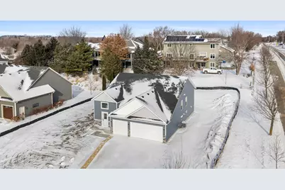 609 Afton Drive, Northfield, MN 55057 - Photo 3