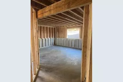 609 Afton Drive, Northfield, MN 55057 - Photo 7