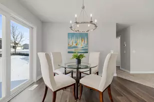 609 Afton Dr, Northfield, MN 55057 - Photo 27