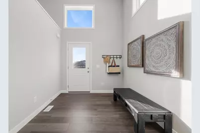 609 Afton Drive, Northfield, MN 55057 - Photo 15