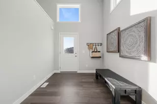 609 Afton Dr, Northfield, MN 55057 - Photo 15