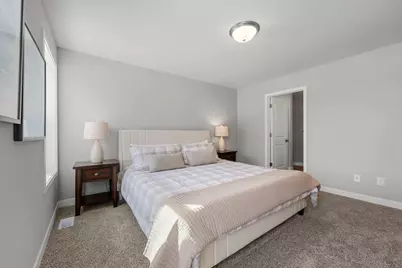 609 Afton Drive, Northfield, MN 55057 - Photo 37