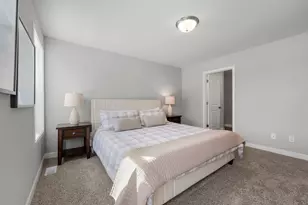 609 Afton Dr, Northfield, MN 55057 - Photo 37