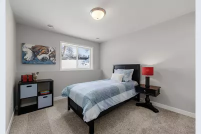 609 Afton Drive, Northfield, MN 55057 - Photo 57