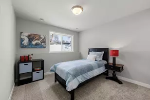 609 Afton Dr, Northfield, MN 55057 - Photo 57