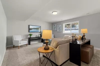 609 Afton Drive, Northfield, MN 55057 - Photo 49