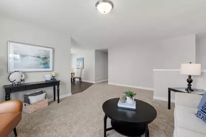 609 Afton Drive, Northfield, MN 55057 - Photo 25