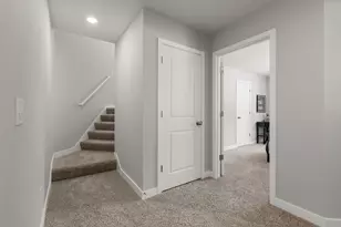 609 Afton Dr, Northfield, MN 55057 - Photo 47