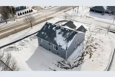 609 Afton Drive, Northfield, MN 55057 - Photo 67