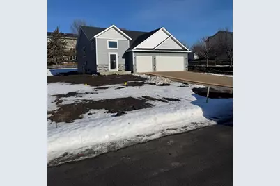 609 Afton Drive, Northfield, MN 55057 - Photo 1